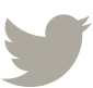 Share on Twitter