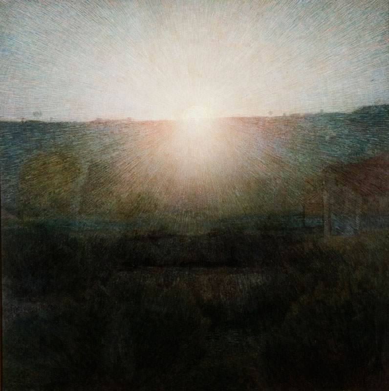 Il sole