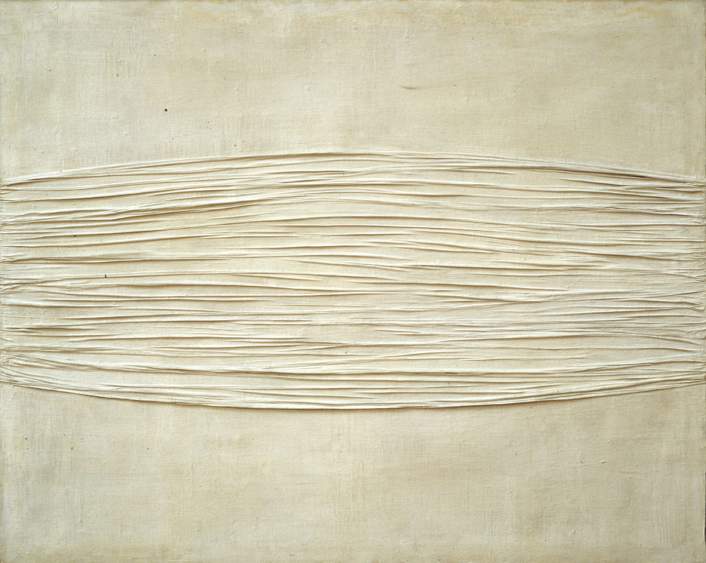 Achrome-Bianco