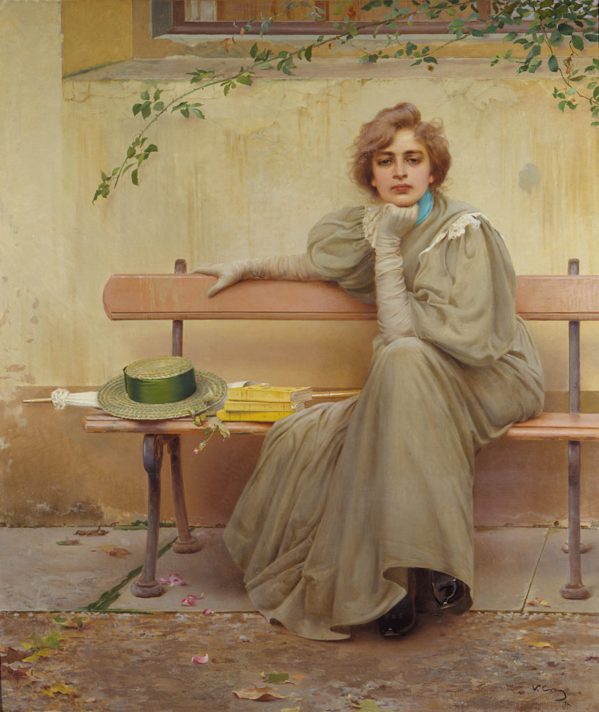 Sogni