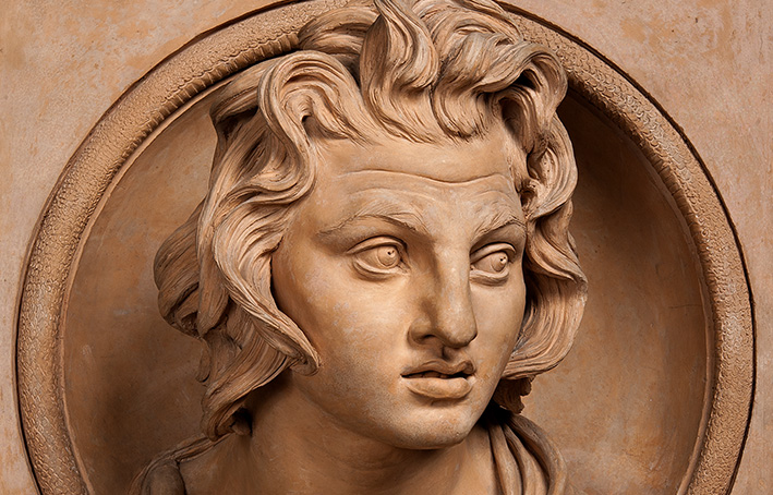 Alessandro Magno