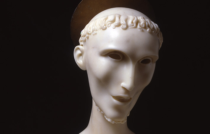 Francesco Assisi
