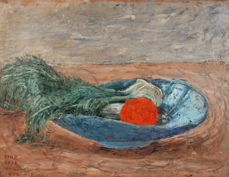 Casarini Pino