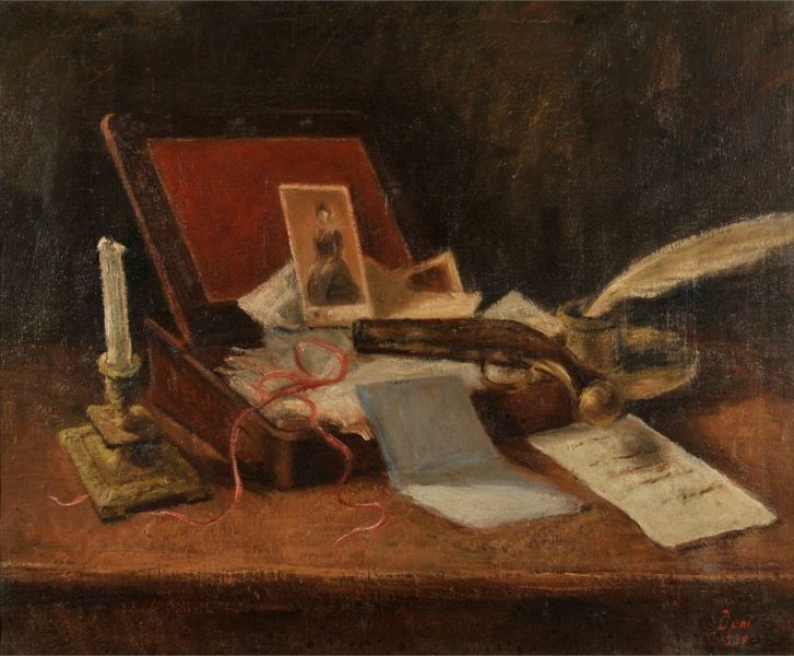 Dani Francesco