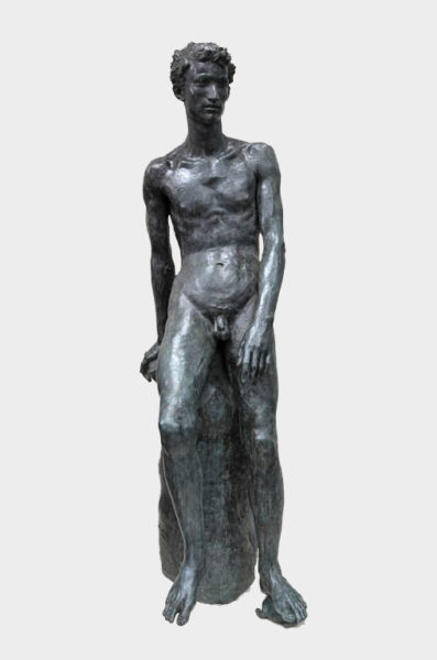 Griselli Italo