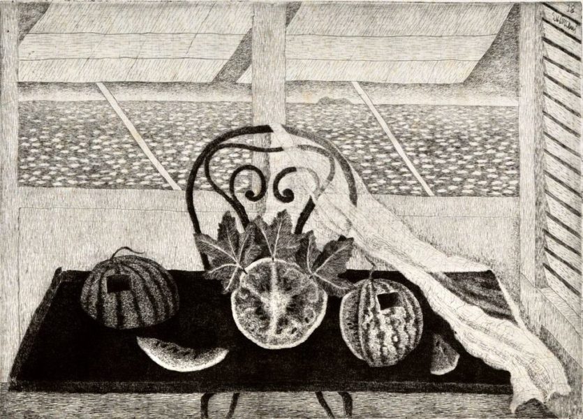 Viviani Giuseppe