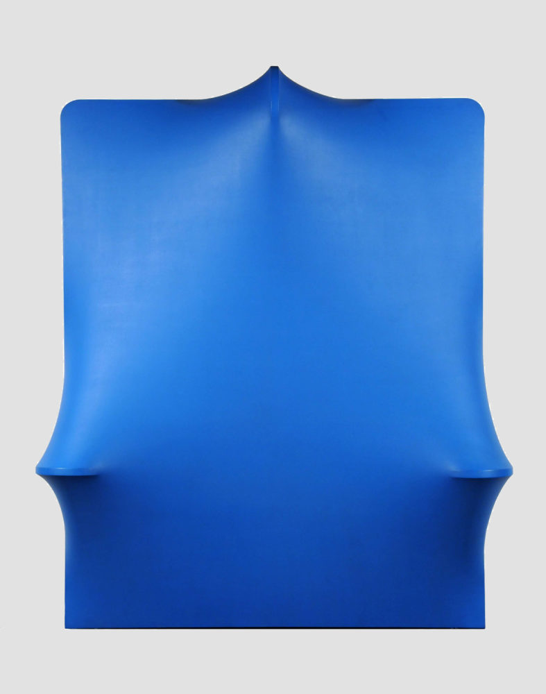 Blu 13/B