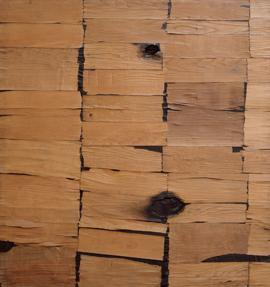 Grande legno G 59